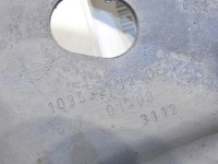 Рычаг левый перед mini one 2 r56 1.4 10353212 6772301-08 с Разборки, фото thumb