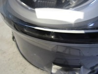 фото thumb №8, Mini f56 lift лампа права full led адаптивний