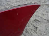 фото thumb №13, Citroen c4 picasso lift бампер перед передній світлодіоди хром kompletny