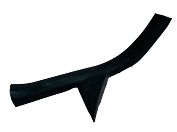 фото thumb №1, Avensis t27 захист планка порогова порога задня правий зад