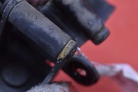 фото thumb №6, Петля петлі кришки 844010002r renault laguna 3 iii kombi 07-11