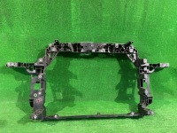 фото thumb №1, Pas передний перед усилитель передний honda cr-v v 18-