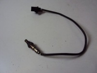 Купить Датчик лямбда-зонд audi a5 b9 8w6 2.0 tdi 18 год q5 2 80a, фото thumb