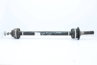 фото thumb №1, Привідний вал задня задня сторона права bmw x3m f97 7847412