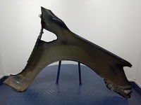 фото thumb №12, Ford ranger mk5 крыло перед левый eb3b4116016ba