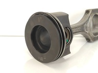 фото thumb №10, Поршень з шатун b47d20b b47 2.0d bmw x3 g45 g60 u06 u11 8474104 7822893