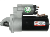 Стартер as-pl s0603 Цена, фото thumb