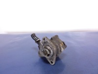 фото thumb №1, Citroen jumper i 2,8d i 127km насос усилителя