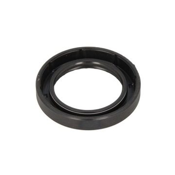 фото thumb №2, Сальник вал распределительный вал corteco 12013896b