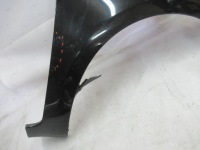Крила перед передній правий toyota yaris 2 2 Зі Шроту, фото thumb
