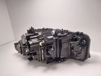 фото thumb №12, Bmw 5 g30 g31 m5 f90 lci lift лампа правая laser europa