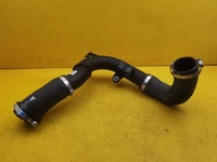 фото thumb №1, Vw t-roc труба wąż інтеркулер 6c0145770a, 5q0145792g