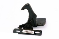 фото thumb №1, Bmw z4 e85 e86 засов крепление замок капот