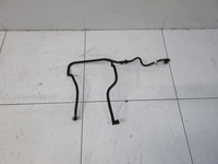 фото thumb №1, Wąż трубка шланг вакууму підсилювач гальм bmw xm g09 4,4b