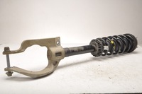 фото thumb №9, Defender l663 3.0 d200 амортизатор перед правый 21r