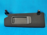 Купити Bmw 5 er g31 touring 2018 r 520d 140kw захист сонцезахисна ліва 2899077, фото thumb