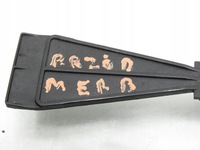 фото thumb №7, Трос тяга замка дверь перед opel meriva b