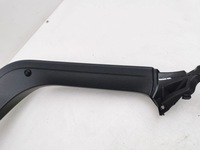 фото thumb №6, Audi a1 2023 отделка задний стекло