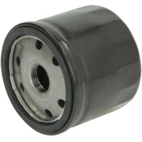 фото thumb №1, Фільтр оливи fiat panda punto stilo 500 bravo i ii