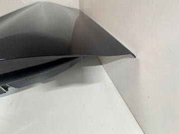 фото thumb №11, Bmw 3 f30 f31 двері праві перед передні 475