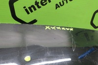 фото thumb №10, Suzuki swift mk8 задня кришка багажника 2017 2018 2019 2020-