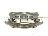 фото thumb №6, Усилитель передние bentley continental flying spur 2012 3w0805931c