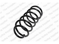 фото thumb №2, Пружини зад toyota land cruiser j120 3.0 4.0 02-10