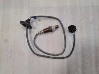 фото thumb №1, Датчик лямбда-зонд denso 1491006833