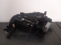 фото thumb №4, Vw t-roc full led lift левая 2ga 941 035ad