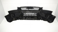 фото thumb №9, Бампер перед передній audi a5 8t coupe 07-11r ly9b