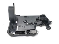 Купити Модуль комфорту tesla 107867390h 2020, фото thumb