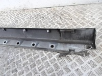 фото thumb №8, Молдинг поріг kpl. suzuki swift mk7 sport znl