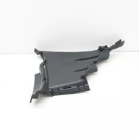 Mercedes-benz a w177 передня частина бампер left lower inner cover a1778853803 Київ, фото thumb