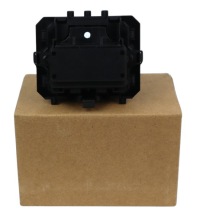 Резистор резистор вентилятор mini cooper 2011 - 2014 Оригінал, фото thumb