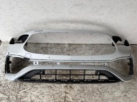 фото thumb №1, Бампер перед передний mercedes gla x247 w247 247 amg