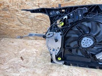 фото thumb №12, Pas переднее усилитель балка радиатор audi a6 c7 a7 4g 2.0tdi 2011-