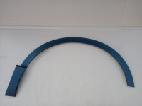 фото thumb №1, Honda crv v права молдинг крила перед