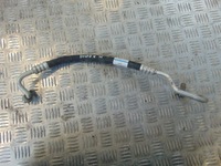 фото thumb №1, Hyundai tucson iv шланг трубка кондиционера 20-