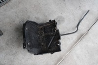 фото thumb №1, Mercedes citroen kango ii основа акумулятор