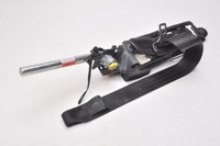 фото thumb №1, Volvo c30 pas безпеки правий перед передній lift 31351425