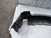 фото thumb №10, Бампер задний pdc mercedes ml w164 c775