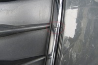 фото thumb №11, Бампер перед передний audi a1 lift 8xa 14-18