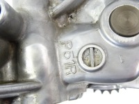 фото thumb №12, Mazda 2 dj 1.5 бензин p51r насос масла 15c27d0236 5b15c23n-180