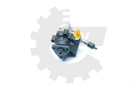 фото thumb №13, Насос підсилювача discovery ii 2.5 td5 qvb101240