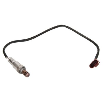 фото thumb №1, Лямбда-зонд delphi es21090-12b1