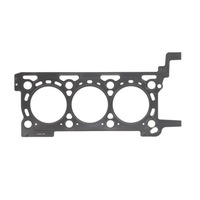 фото thumb №1, Прокладка головки ajusa 10205410