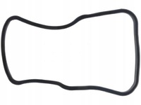 фото thumb №1, Elring 845.470 прокладка, піддон масляна