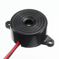 фото thumb №5, Акустический звуковой сигнализатор поворотники