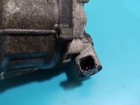 фото thumb №10, Компрессор компрессор кондиционера peugeot 407 1,6 hdi 9656572680 sd7c16 1304
