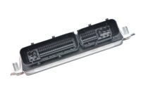 фото thumb №4, Бортовой компьютер passat b5 1.9 tdi 038906019gl 0281010944